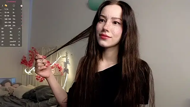 glamourr online show from 04-17-26, 11:02