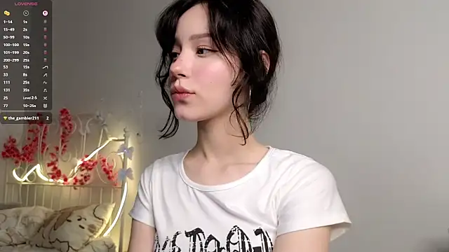 glamourr online show from 03-07-26, 09:48