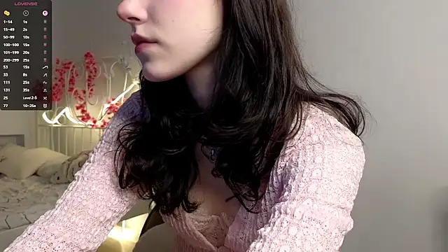 glamourr online show from 02-27-26, 10:48