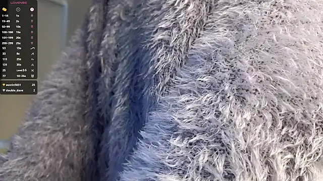 glamourr online show from 02-21-26, 10:06