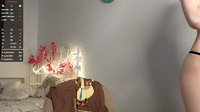 glamourr online show from 02-25-26, 10:04