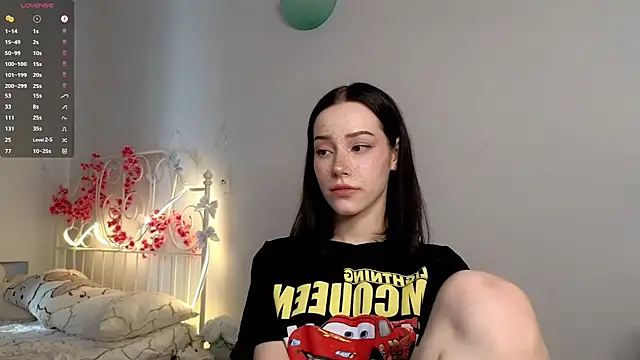 glamourr online show from 03-18-26, 09:34