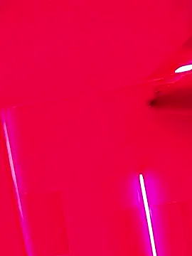 Veramaia online show from 01-11-26, 03:57