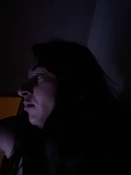 Veramaia online show from 04-08-26, 12:01