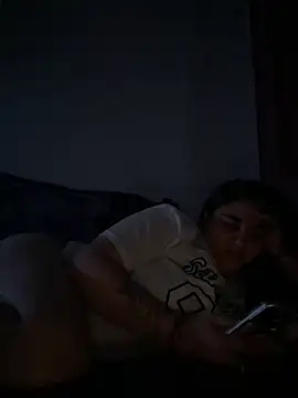 Veramaia online show from 04-04-26, 10:16