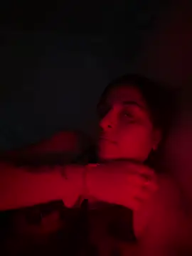 Veramaia online show from 03-26-26, 08:07