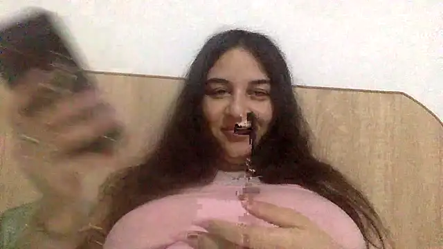 Veramaia online show from 05-16-26, 10:14