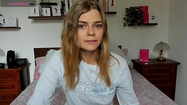 HaleyReedme online show from 09-26-25, 09:49