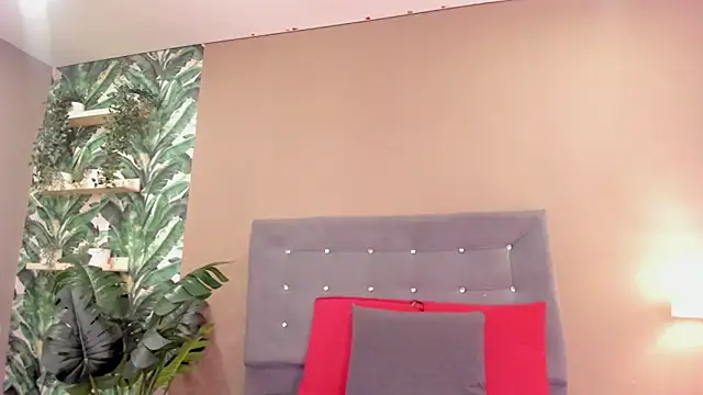 BetsyBennet  online show from 05-21-26, 05:38