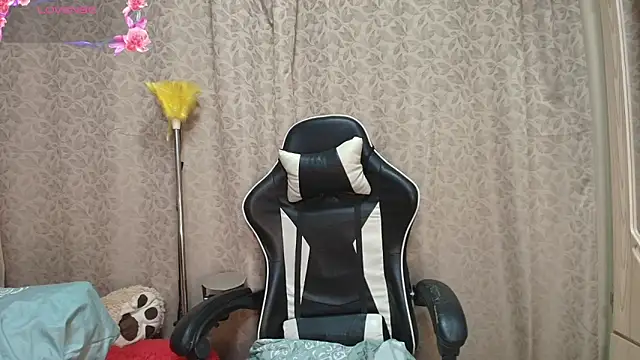 nataliaesmith 24 online show from 03-28-26, 06:31