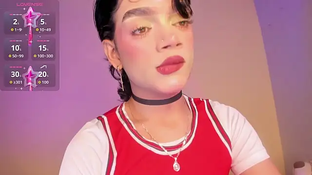 Brithanycullen online show from 03-19-26, 08:36