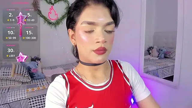 Brithanycullen online show from 03-25-26, 03:06