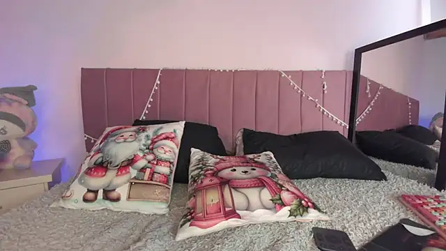 kitty-kryss online show from 01-05-26, 05:38