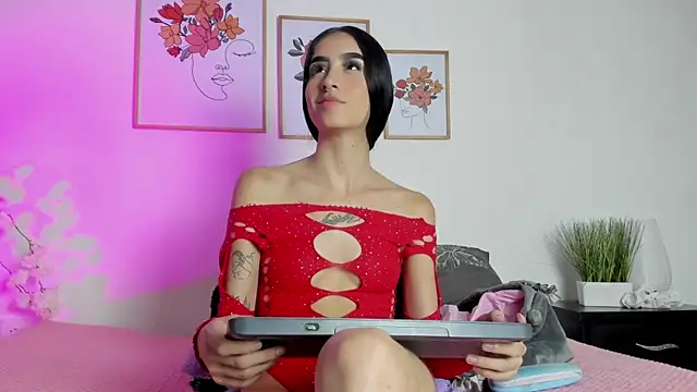 alana 111 online show from 09-24-25, 03:02