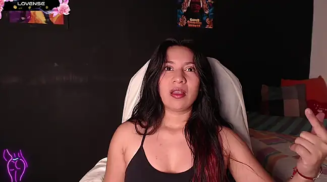 yes0225 online show from 03-19-25, 07:38