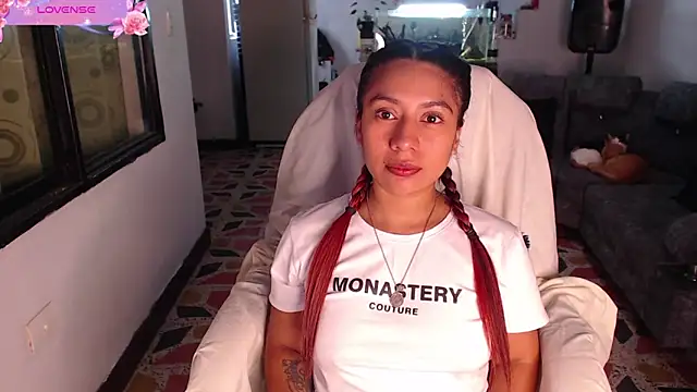 yes0225 online show from 11-05-25, 03:48