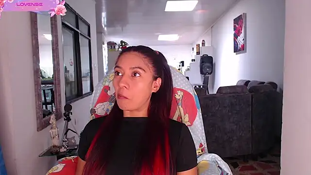 yes0225 online show from 02-05-26, 03:30