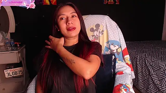 yes0225 online show from 10-28-25, 02:16