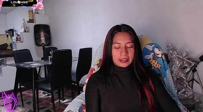 yes0225 online show from 03-18-25, 04:39