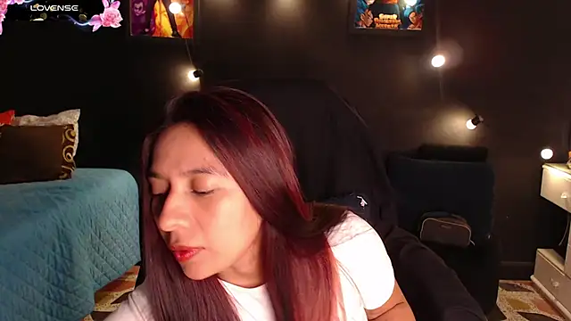 yes0225 online show from 02-25-26, 03:56