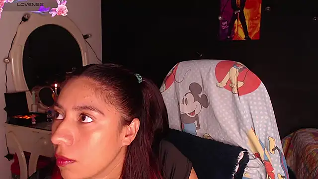 yes0225 online show from 10-22-25, 03:11