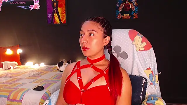 yes0225 online show from 03-11-26, 02:55