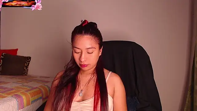 yes0225 online show from 10-13-25, 03:24