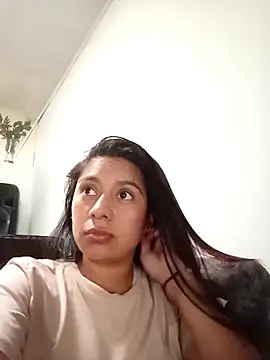 yes0225 online show from 03-12-25, 09:03