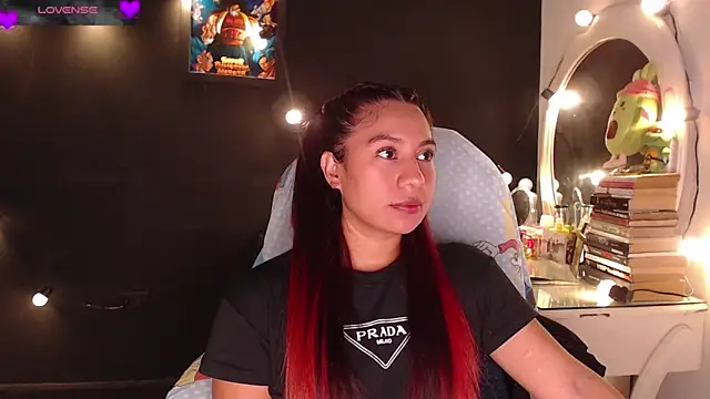 yes0225 online show from 02-10-26, 02:49