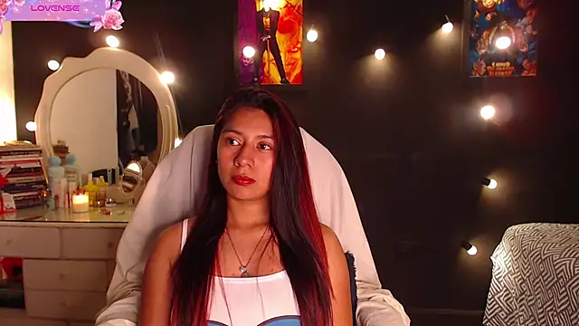 yes0225 online show from 11-07-25, 01:10