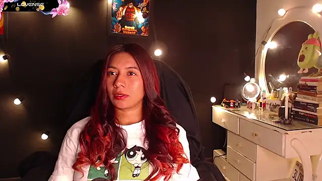 yes0225 online show from 02-20-26, 02:52