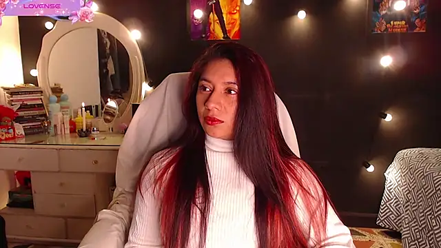 yes0225 online show from 11-06-25, 01:04