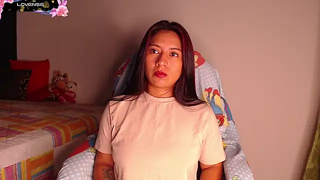 yes0225 online show from 09-18-25, 03:15