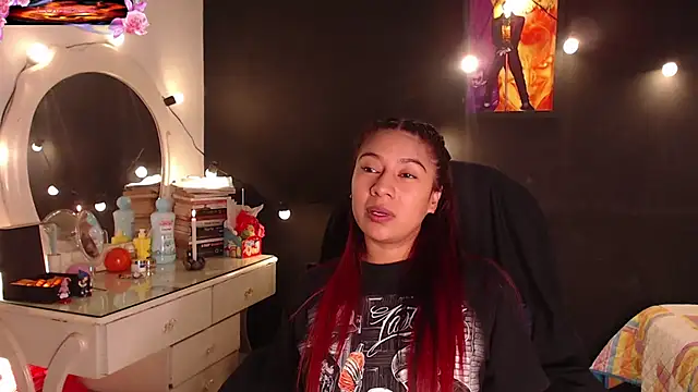 yes0225 online show from 10-14-25, 04:07