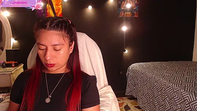 yes0225 online show from 10-30-25, 10:46