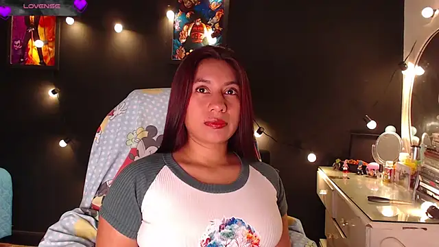 yes0225 online show from 02-09-26, 02:37