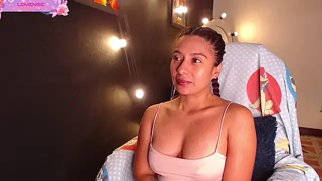 yes0225 online show from 02-02-26, 01:10