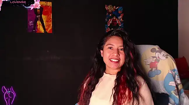 yes0225 online show from 03-12-25, 02:56