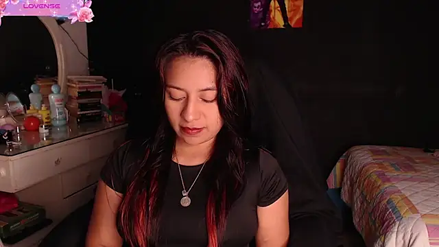 yes0225 online show from 10-02-25, 01:58