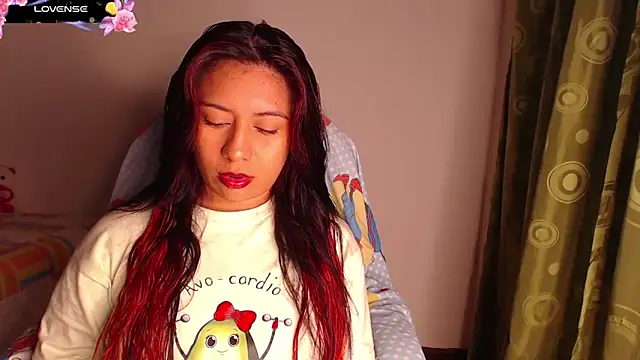 yes0225 online show from 09-17-25, 02:41