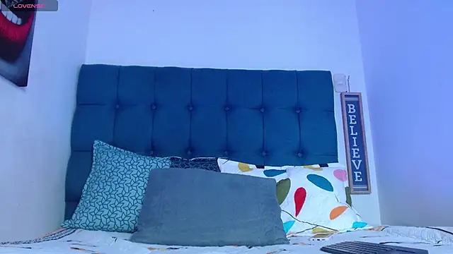 Allison star1 online show from 04-14-26, 12:54