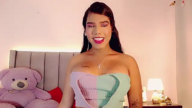 taniababy online show from 09-24-25, 12:11