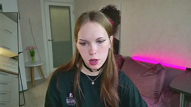 Pussy Without pussy online show from 02-06-26, 05:31