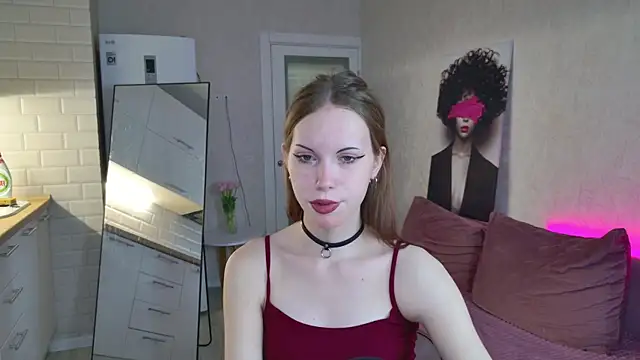 Pussy Without pussy online show from 02-19-26, 08:50