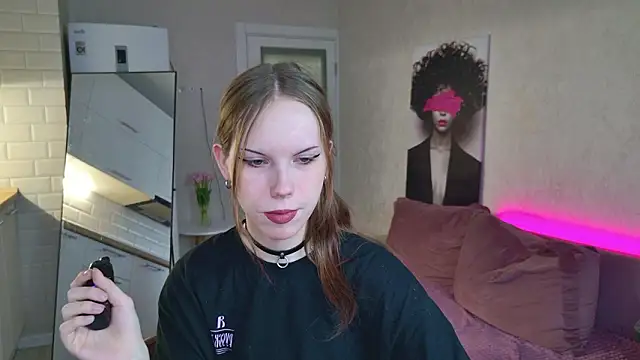 Pussy Without pussy online show from 02-12-26, 04:40