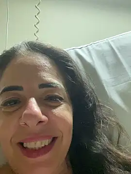 Ginevra 75 online show from 09-12-25, 09:47