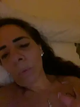 Ginevra 75 online show from 09-21-25, 07:19