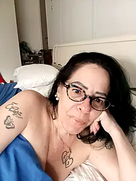 Ginevra 75 online show from 02-27-26, 10:48