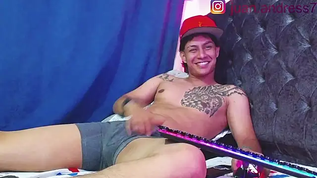 Stone grey1  online show from 12-16-25, 04:28