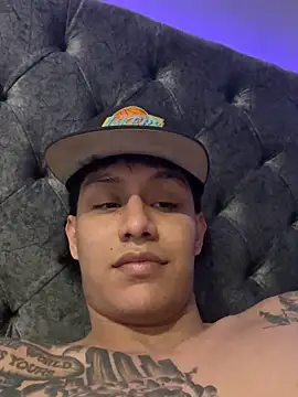 Stone grey1  online show from 03-26-26, 08:12